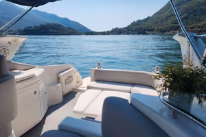 Cranchi Giada 30