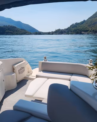 Cranchi Giada 30