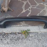 Cruscotto porsche 912