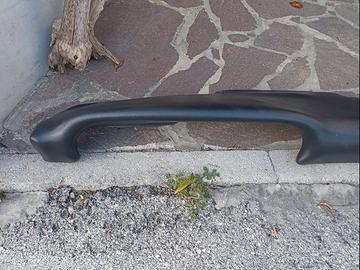 Cruscotto porsche 912