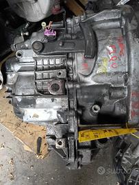 Renault trafic - f9qu7