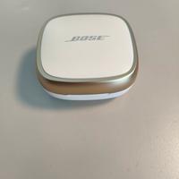 auricolari BOSE ULTEA OPEN EARBUDS