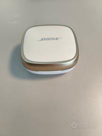 auricolari BOSE ULTEA OPEN EARBUDS