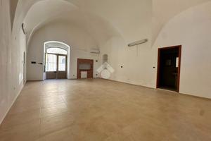 UFFICIO A CERIGNOLA