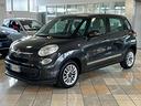 fiat-500l-1-3-multijet-85-cv-pop-star