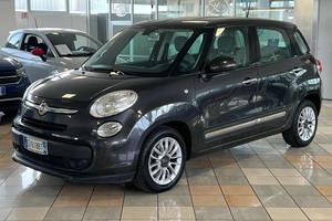 FIAT 500L 1.3 Multijet 85 CV Pop Star