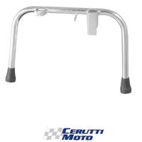 CAVALLETTO CENTRALE PIAGGIO VESPA PX 125-150-200