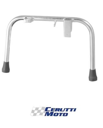 CAVALLETTO CENTRALE PIAGGIO VESPA PX 125-150-200