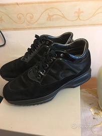 Hogan originali n.38