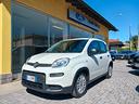 fiat-panda-1-0-firefly-s-s-hybrid-city-life