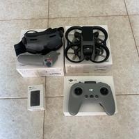 Dji avata 1