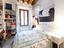 Immagine 9