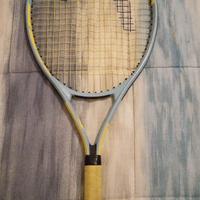 racchetta tennis Head