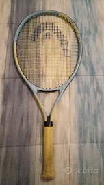 racchetta tennis Head