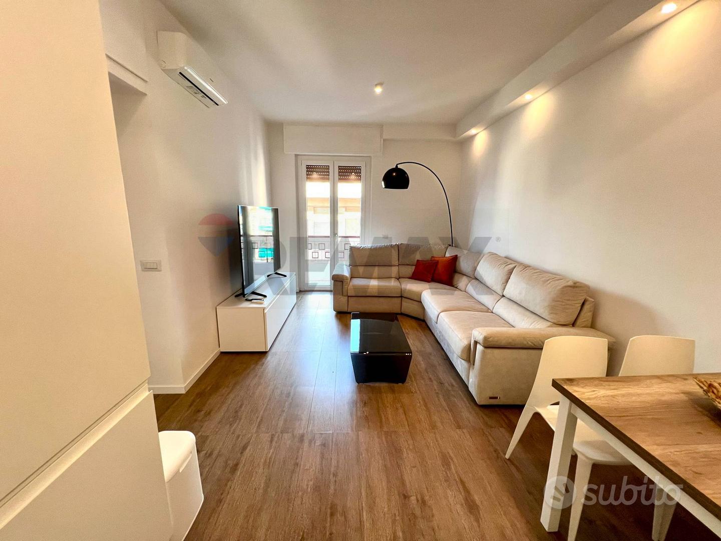 Appartamento - Chiavari - Vista 5