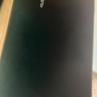 Asus flip vivo