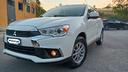 mitsubishi-asx-1-6-diesel-2017-navigatore-e-retroc