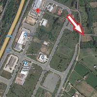 Terreno Agricolo Siniscola