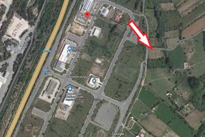 Terreno Agricolo Siniscola