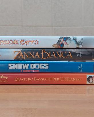 Film Walt Disney 