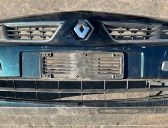 RENAULT LAGUNA 2.0DCI MUSO 2005-2007