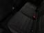 Immagine 23