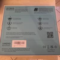 tablet bambini 