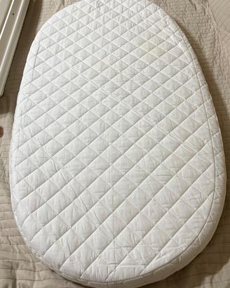 Materasso per lettino stokke sleepi v3