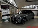 mini-mini-5-porte-2-0-cooper-sd-aut-5-porte