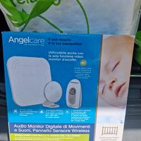 Angel care Foppapedretti ac117