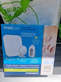 Angel care Foppapedretti ac117