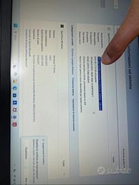Lenovo v15