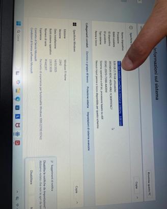Lenovo v15