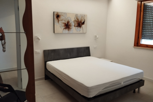 Casa vacanze Follonica 2026