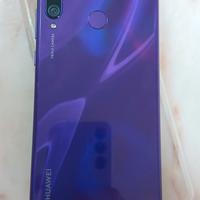 Huawei y6 P 64 GB X3 GB RAM come nuovo 