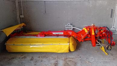 Falciacondizionatrice