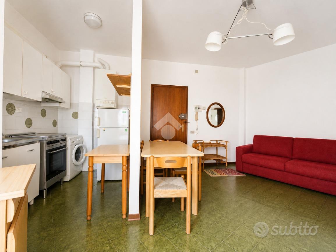 Appartamento – Massa, Puliche, Marina di Massa - Vista 4