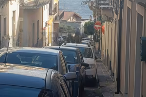 Appartamento - Acireale
