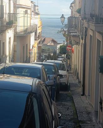 Appartamento - Acireale