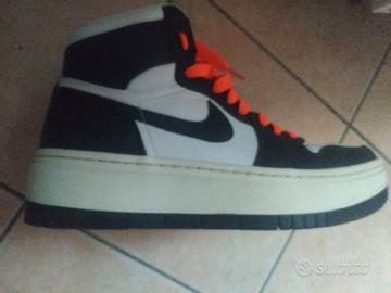 Nike Air Jordan 1 Elevate High 44.5