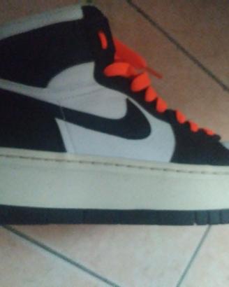 Nike Air Jordan 1 Elevate High 44.5