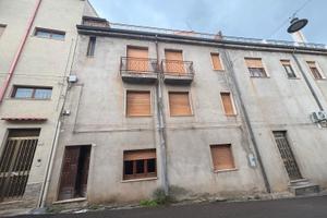 Villacidro - Indipendente da rifinire