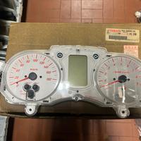 Cruscotto Strumentazione Yamaha T-Max 2006 2007