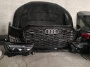 musata-audi-q5-s-line-2022