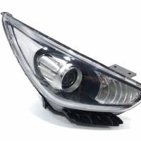 FARO ANTERIORE DESTRO KIA Niro Serie 92102-G5000 (