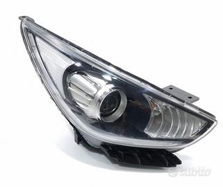 FARO ANTERIORE DESTRO KIA Niro Serie 92102-G5000 (