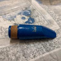 Bocchino clarinetto Buffet Crampon