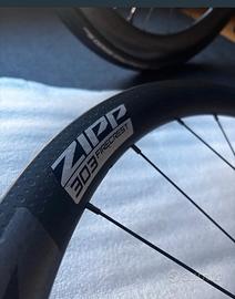 ruote zipp 303 firecrest 