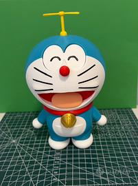 Doraemon personaggio anni 80
