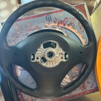 Volante per bmw f20